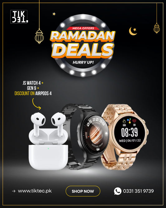 Family Bundle 9