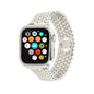 Watch 10 Honey Comb Edition - TikTec