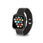 Watch 10 Honey Comb Edition - TikTec