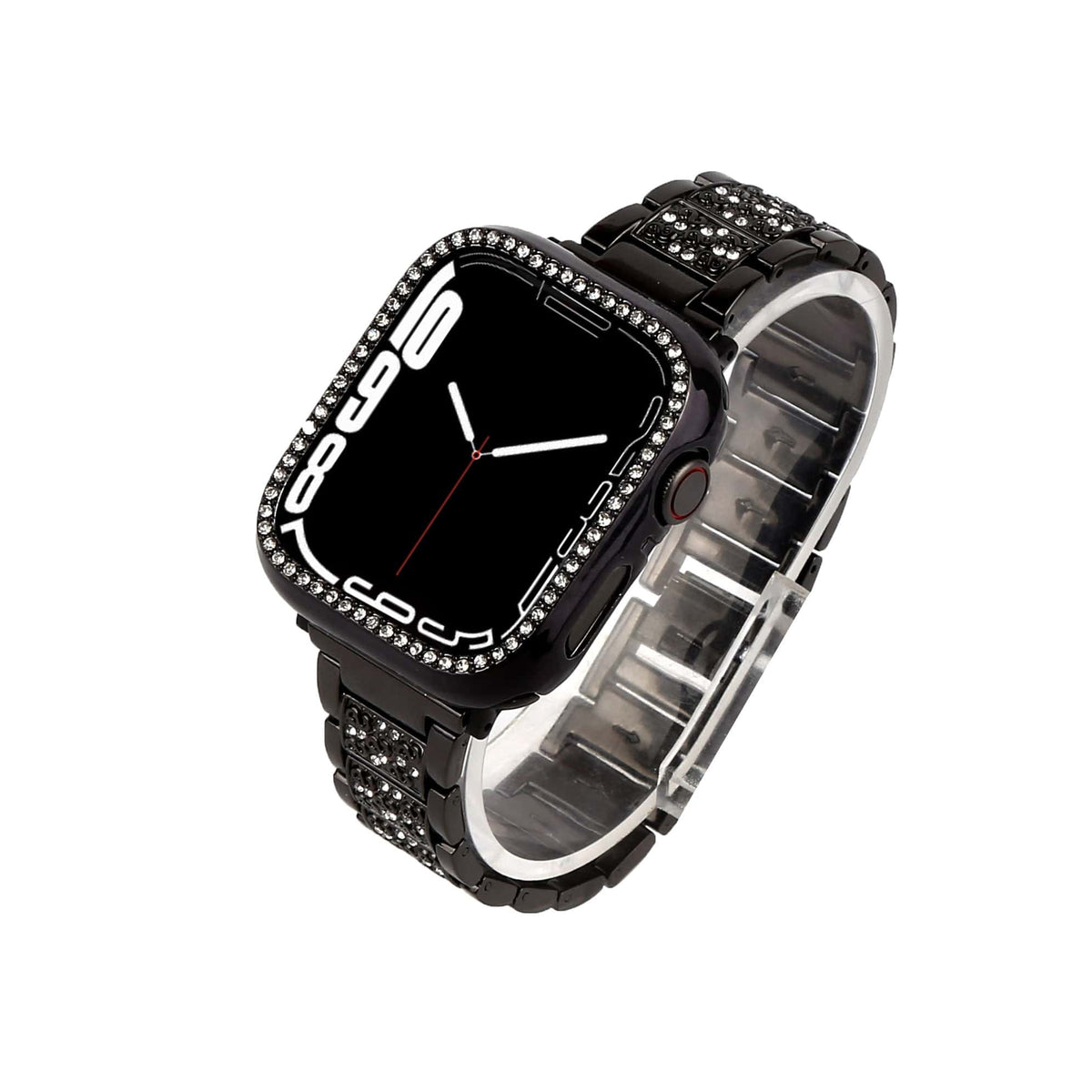 Watch 10 MK Edition - TikTec