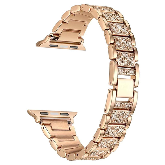 MK Chain Strap For 42-44-45-49 - TikTec