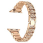 MK Chain Strap For 42-44-45-49 - TikTec