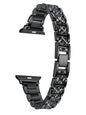 MK Chain Strap For 42-44-45-49 - TikTec
