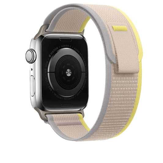 Trail Loop Strap For 42-44-45-49mm - TikTec