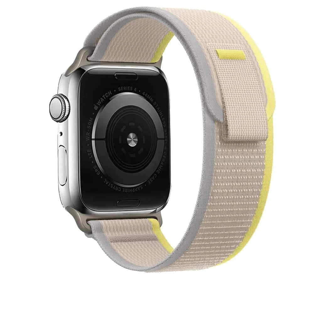 Trail Loop Strap For 42-44-45-49mm - TikTec