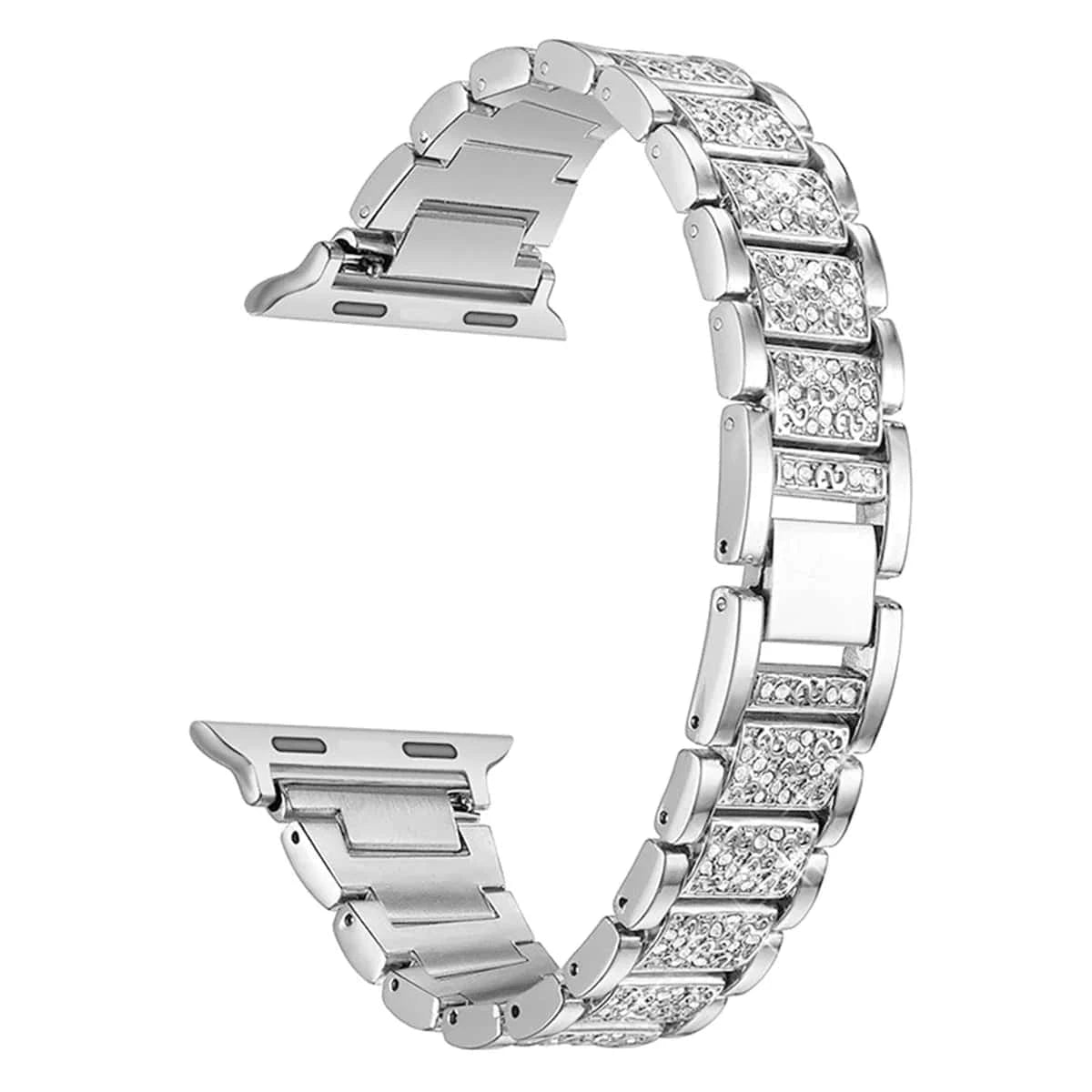 MK Chain Strap For 42-44-45-49 - TikTec