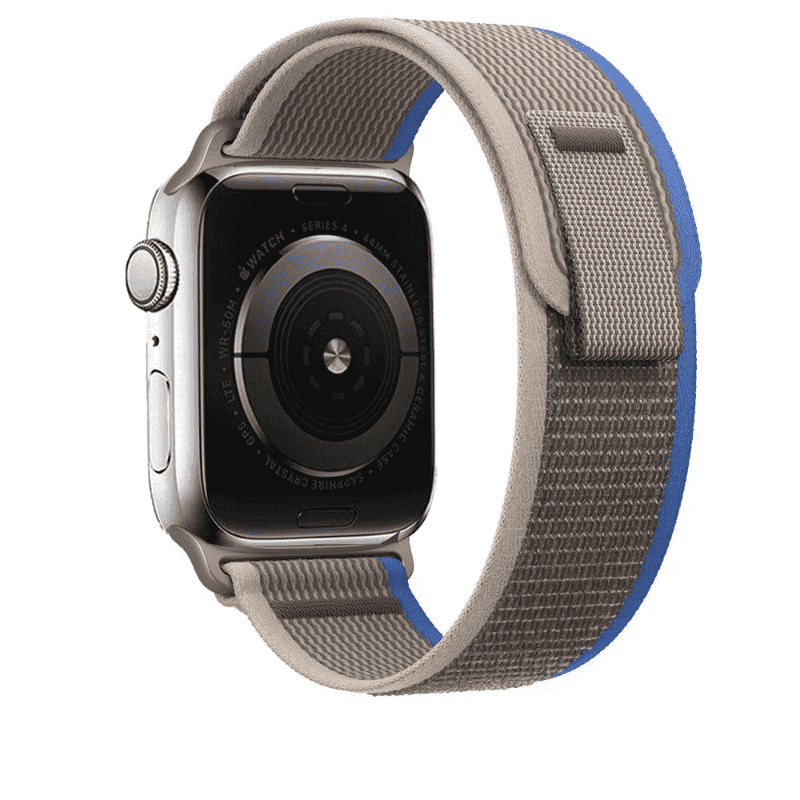 Trail Loop Strap For 42-44-45-49mm - TikTec