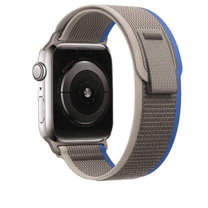 Trail Loop Strap For 42-44-45-49mm - TikTec
