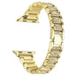 MK Chain Strap For 42-44-45-49 - TikTec
