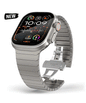 Ultra CTZN Edition Smartwatch - TikTec