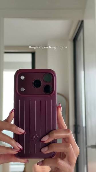 RIMGuard Pro Case