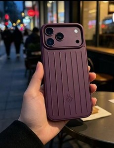 RIMGuard Pro Case