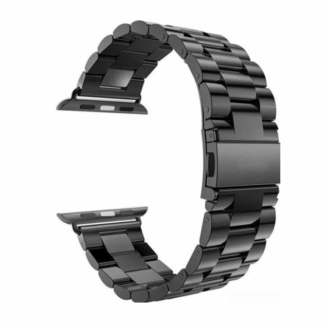 RLX Chain Strap For 42-44-45-49mm - TikTec