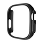 Ultra Watch Case 49mm - TikTec
