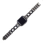 Plain Python Chain For 42-44-45-49mm - TikTec