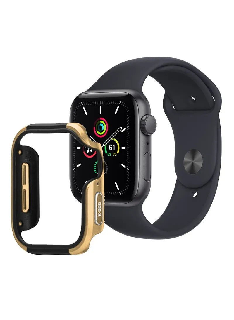 K-Doo Watch Case 44mm & 45mm - TikTec