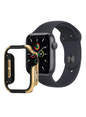 K-Doo Watch Case 44mm & 45mm - TikTec