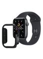 K-Doo Watch Case 44mm & 45mm - TikTec