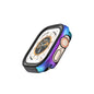K-Doo Watch Case For Apple Watch Ultra 49mm - TikTec
