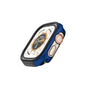 K-Doo Watch Case For Apple Watch Ultra 49mm - TikTec