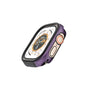 K-Doo Watch Case For Apple Watch Ultra 49mm - TikTec
