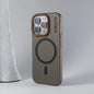 Syndee MagSafe Case
