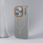 Syndee MagSafe Case