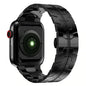 Spider Chain Strap For 42-44-45-49mm - TikTec