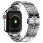 Spider Chain Strap For 42-44-45-49mm - TikTec