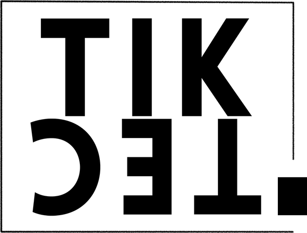 TikTec