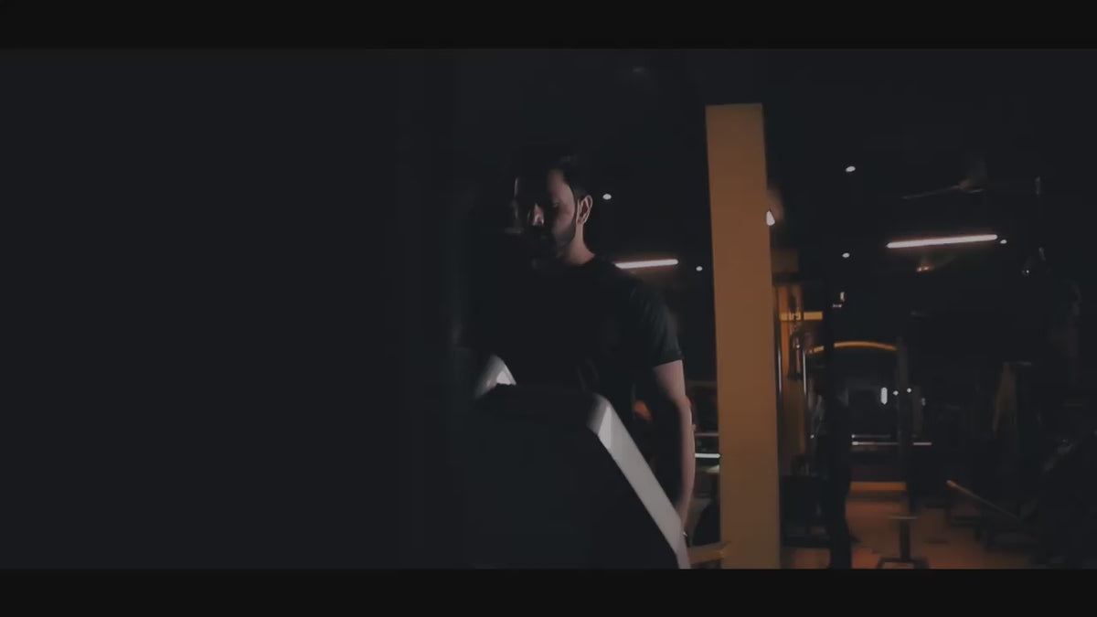 Load video: 