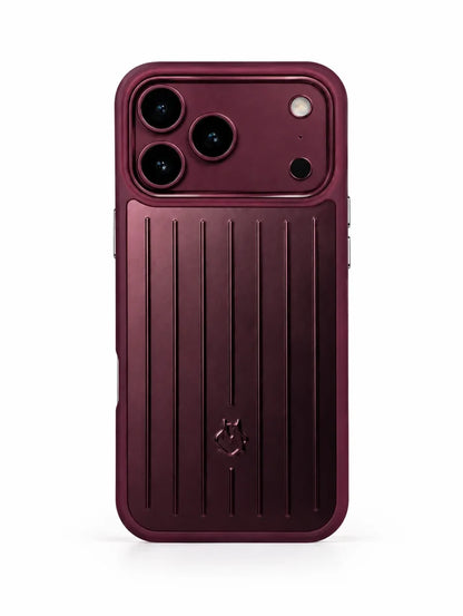 RIMGuard Pro Case