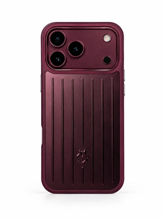 RIMGuard Pro Case