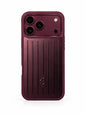 RIMGuard Pro Case
