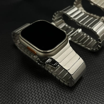 Ultra CTZN Edition Smartwatch - TikTec