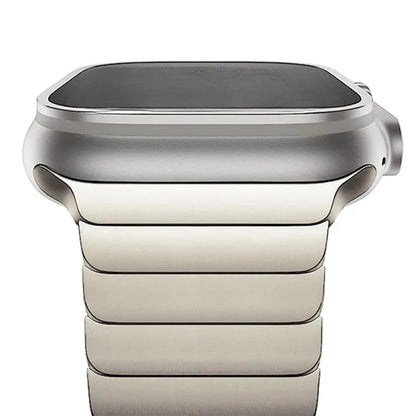 Ultra CTZN Edition Smartwatch - TikTec