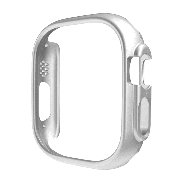 Ultra Watch Case 49mm - TikTec